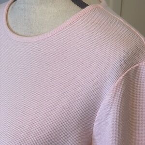 Cato Thermal Long Sleeve Shirt